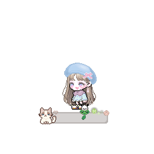 아바타
