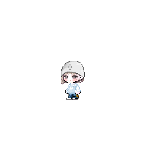 아바타