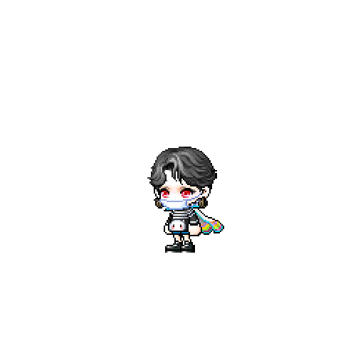 아바타
