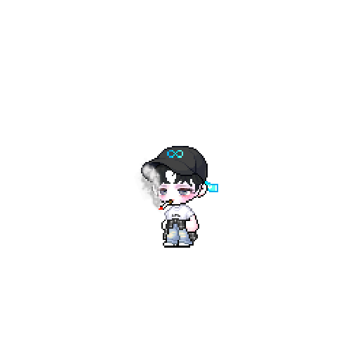 虚拟形象
