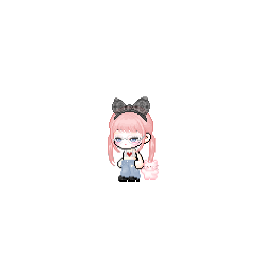 아바타