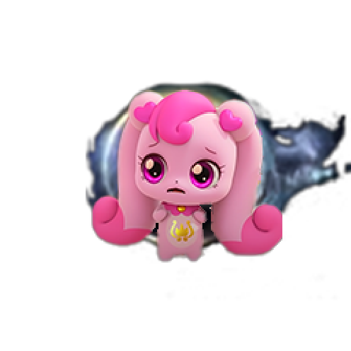 아바타