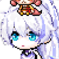 Imagen de perfil