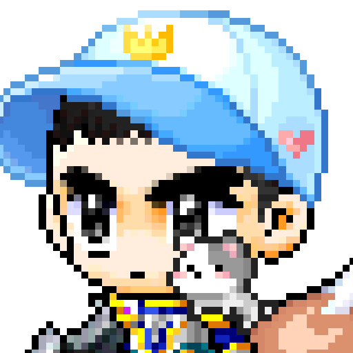 유저 프로필 이미지