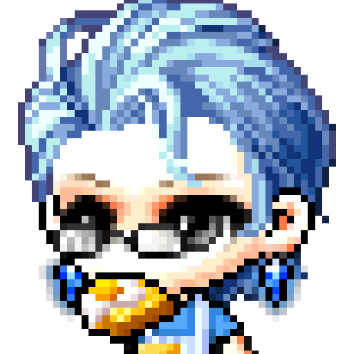 유저 프로필 이미지