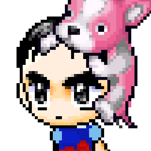 玩家個人簡介圖片