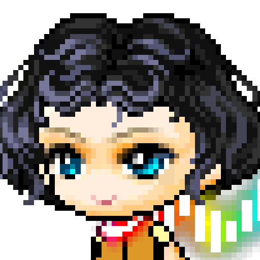 유저 프로필 이미지