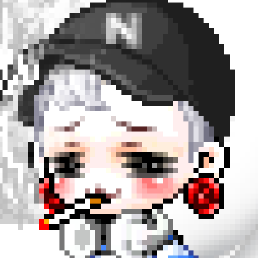 유저 프로필 이미지