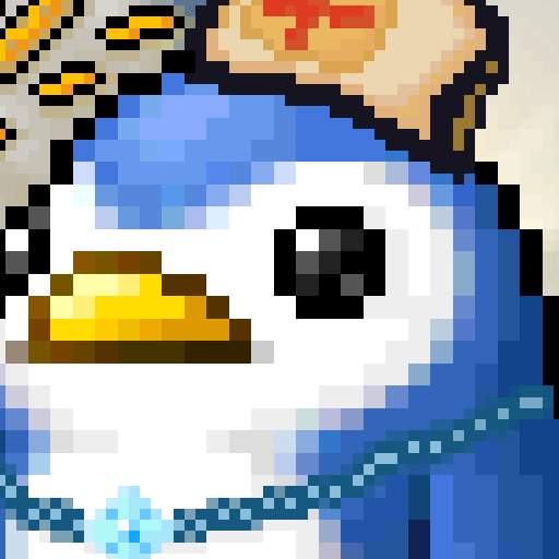 Imagen de perfil