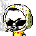 Imagen de perfil