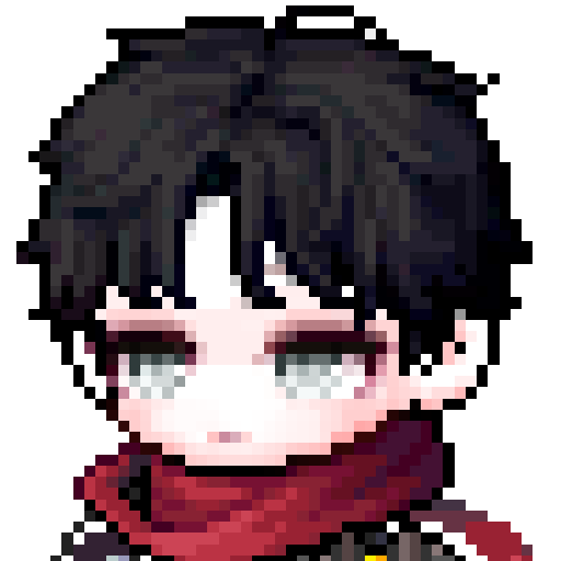 유저 프로필 이미지