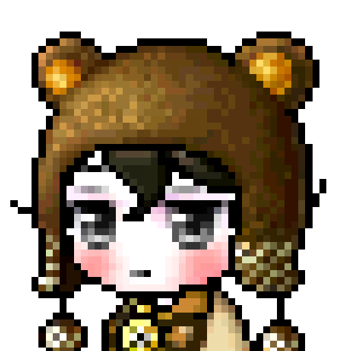 玩家個人簡介圖片