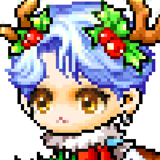 玩家個人簡介圖片