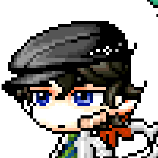 유저 프로필 이미지