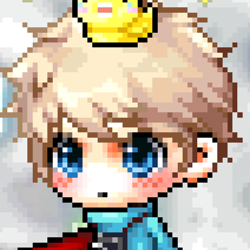 유저 프로필 이미지