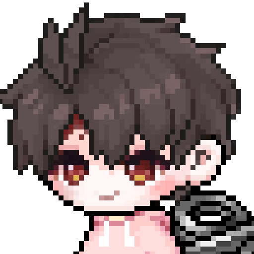 유저 프로필 이미지