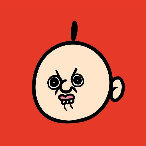 유저 프로필 이미지