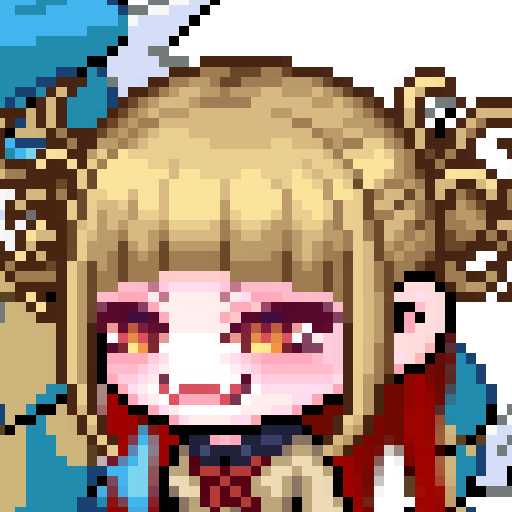 유저 프로필 이미지