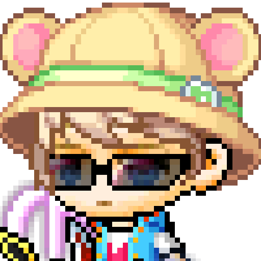 玩家個人簡介圖片