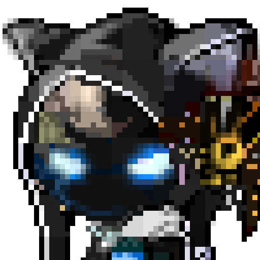 玩家個人簡介圖片