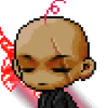 Imagen de perfil
