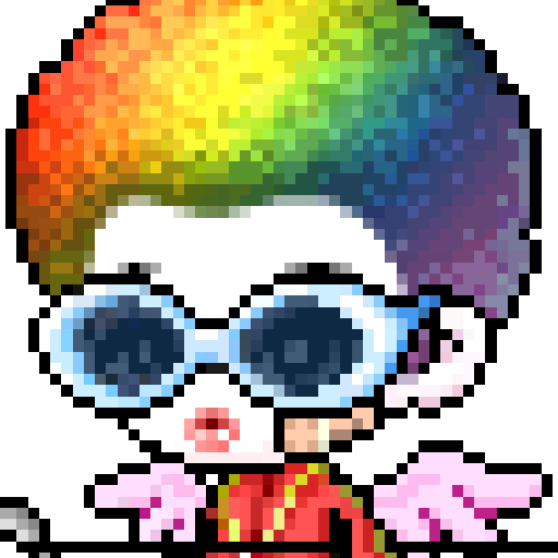 玩家個人簡介圖片