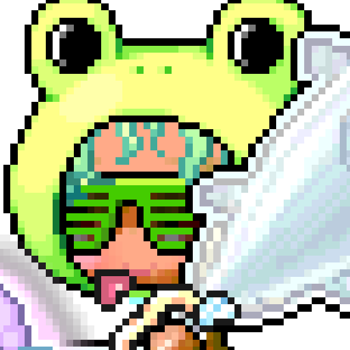 유저 프로필 이미지