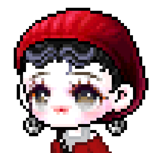 유저 프로필 이미지