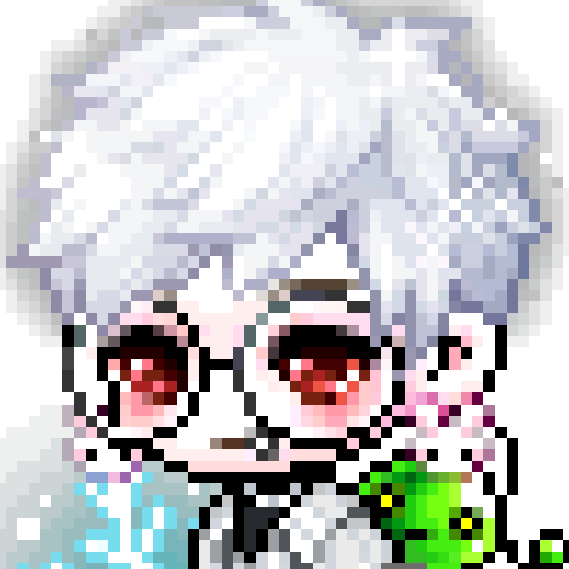 玩家個人簡介圖片