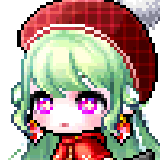 玩家個人簡介圖片