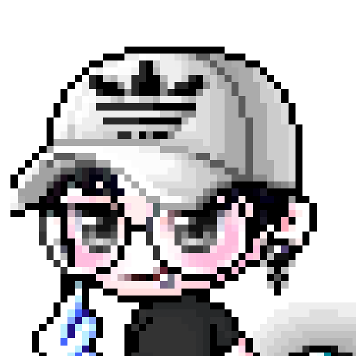 玩家個人簡介圖片