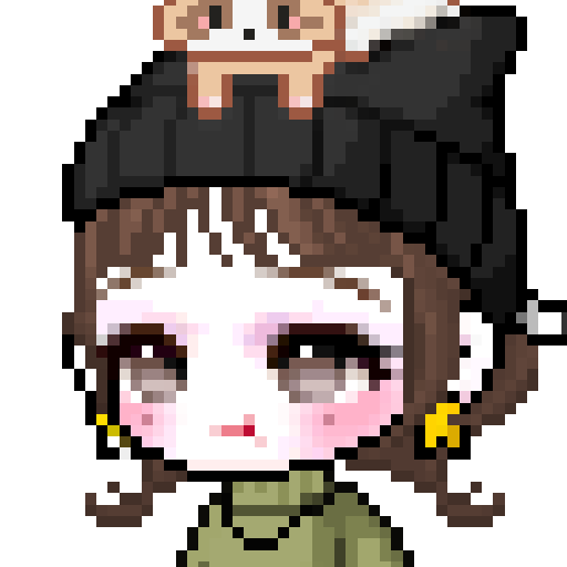 유저 프로필 이미지