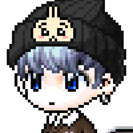 유저 프로필 이미지