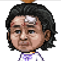 Imagen de perfil