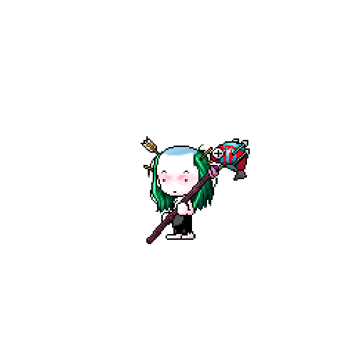 아바타