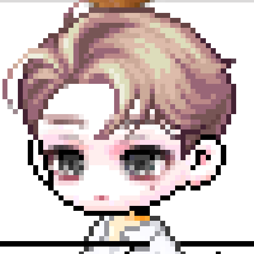 玩家头像图片