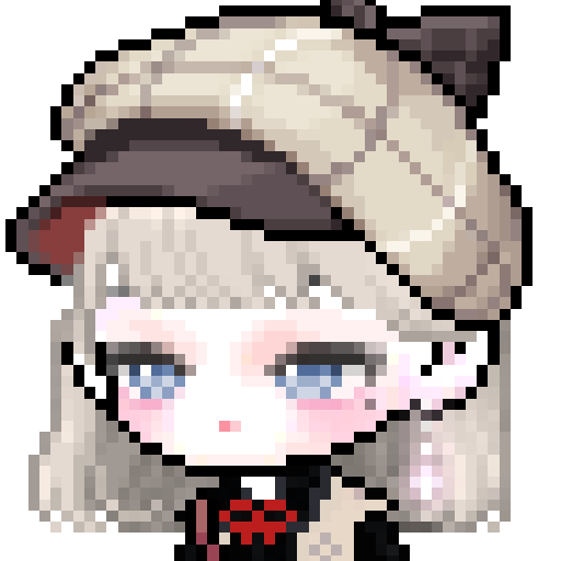 玩家個人簡介圖片