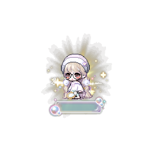 虚拟形象