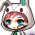 Imagen de perfil
