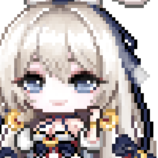 玩家头像图片