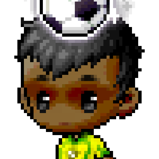 Imagen de perfil