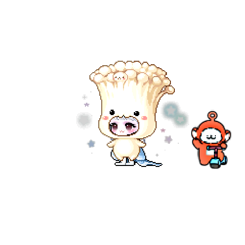 아바타