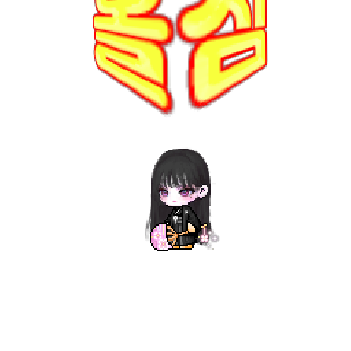 虚拟形象