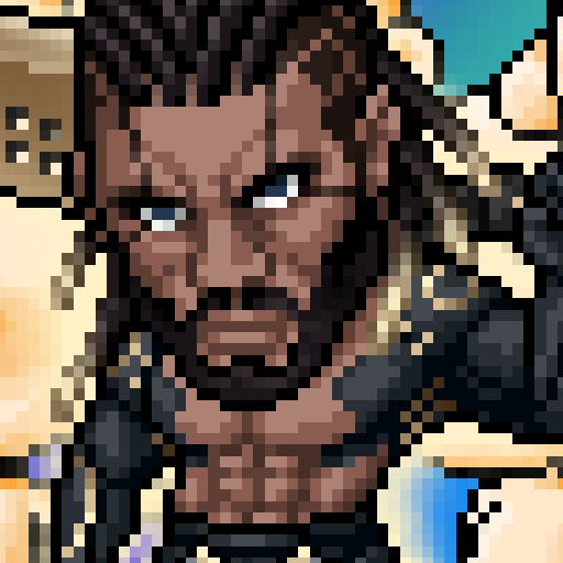 유저 프로필 이미지