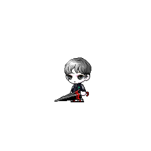 아바타