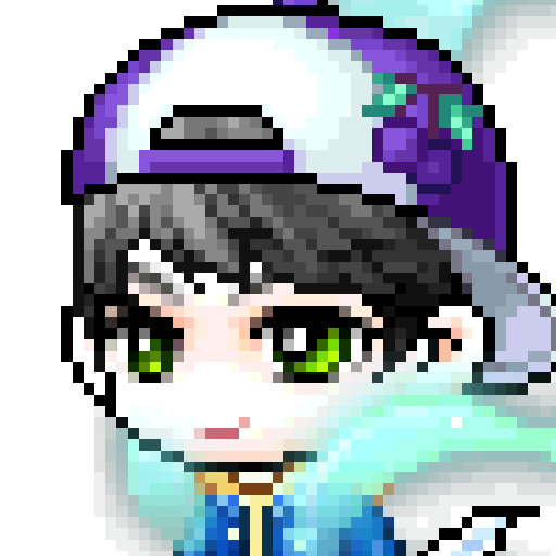 玩家個人簡介圖片