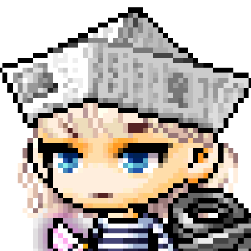 玩家個人簡介圖片