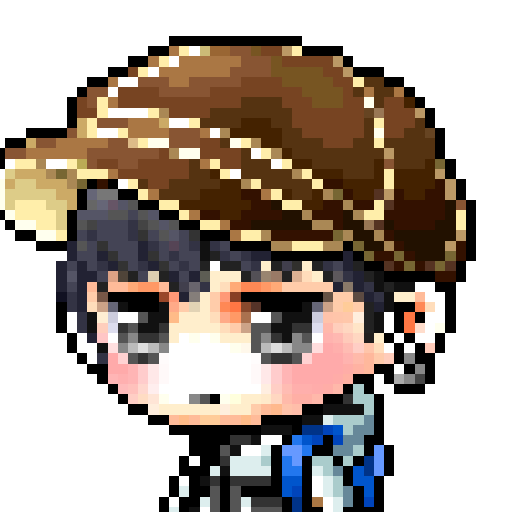 유저 프로필 이미지