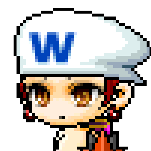 玩家個人簡介圖片