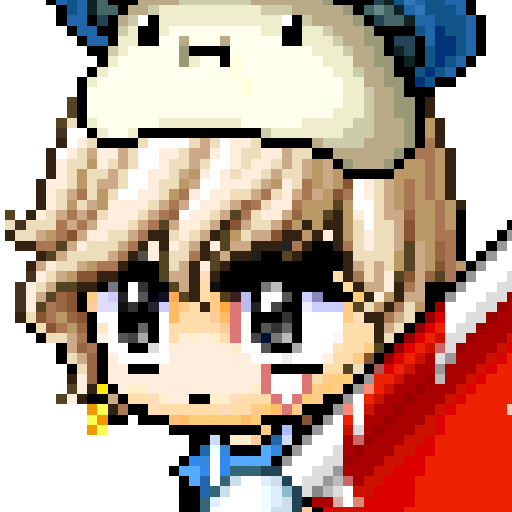 玩家個人簡介圖片